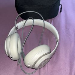 Beats Studio Pro Headphones