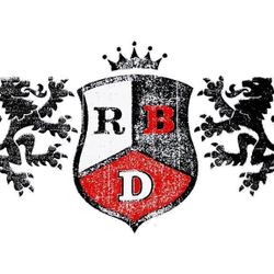 RBD Tickets Wed. 10/18/23 BMO Stadium 