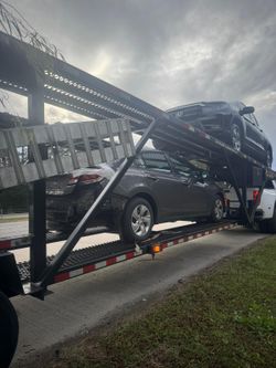 Nationwide Auto Shipping Sale