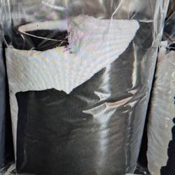 Genuine 3M thinsulate SM600L rolls