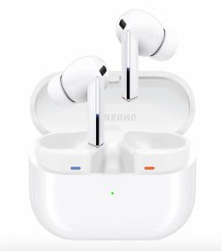 Samsung Galaxy Buds 3 Pro