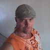Scott