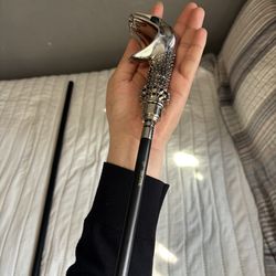 Harry Potter Wand