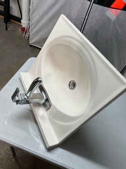 Sink