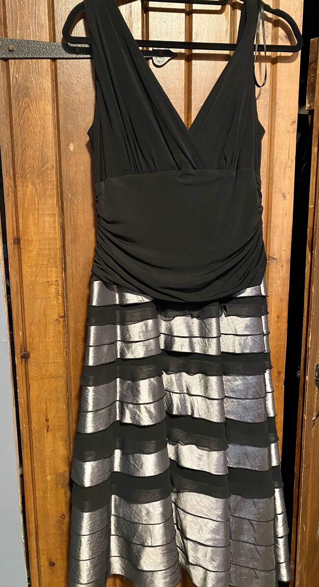 Women’s Party Dress