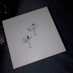 Air- pods