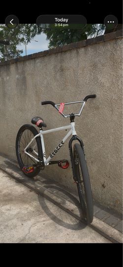 Streetco 29 (maxxed out read description)