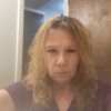 Cynthia 