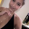 Leybi Tercero