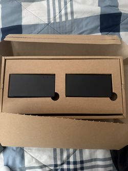 ASUS 2.5Gbps Ethernet Over Coax Adapter