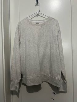 Women’s Sweatshirt