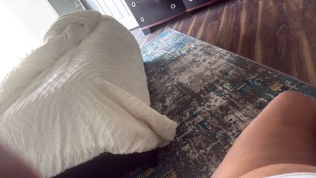 Rug
