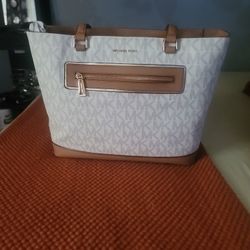 Michael Kors Brand New