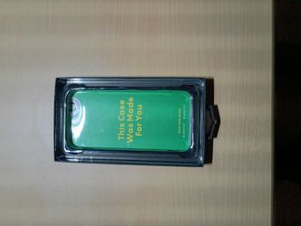 Case Para iPhone 14 Plus  Spider-man 