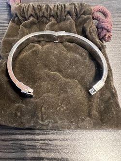 Michale Kors Bangle