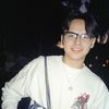 Isaiah Ayala