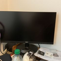 Monitor
