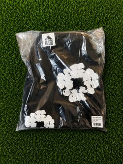 Men’s shorts