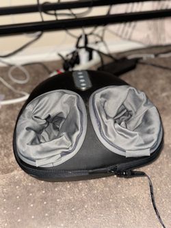 Foot Massager