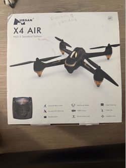 Drone
