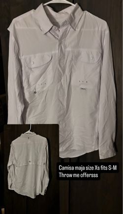 Camisa
