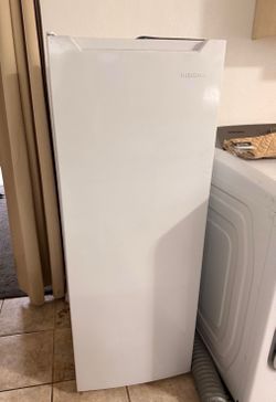 Insigna Freezer