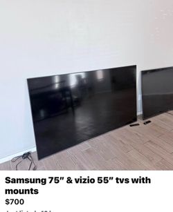 Tvs