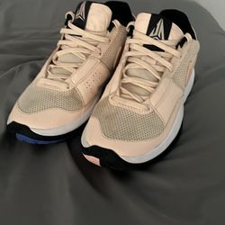 Nike Ja 1 ‘Guava Ice’