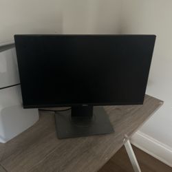 Monitor