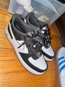 Air Force 6Y