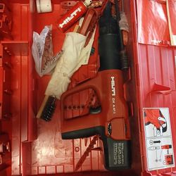 Hilti