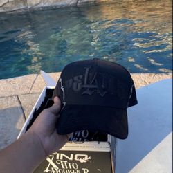 gallo fino tito doble p hat