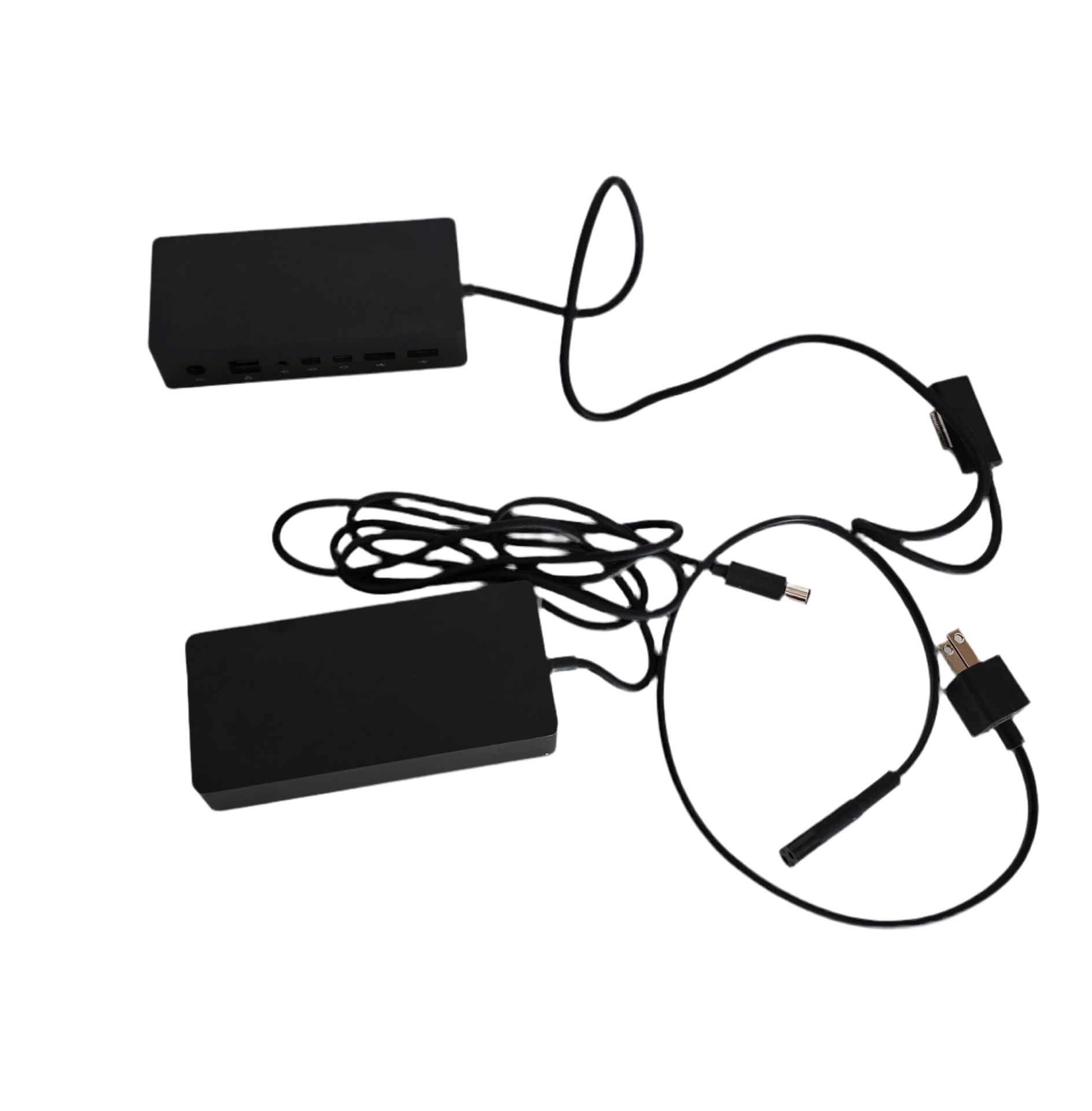 Microsoft Surface Dock - Used