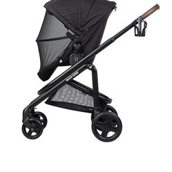 Maxi Cosi Tayla XP Travel System, Stroller, Car Seat, Car Seat Base, Bassinet, Baby Stuff, Baby Clothes, Baby Shoes, Baby Toys Car Seat Base