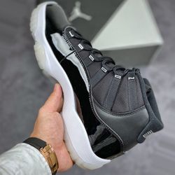 Jordan 11 Jubilee 25Th Anniversary 25