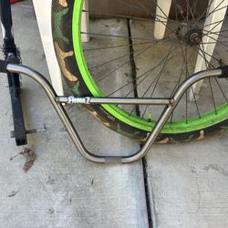 Like New Elevens Bars