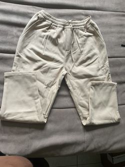 Chef / Uniforms Europeas 