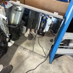 Free Bathroom Medicine Cabinet 