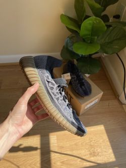 adidas gazelle silver green womens Adidas Yeezy 350 V2 Cmpct Slate Blue Shoe Laces  Jump Laces