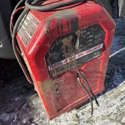 Welder 
