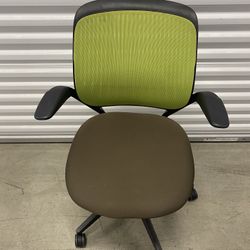Steelcase Cobi Office Chair 