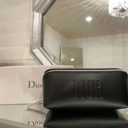 Dior Pouch 