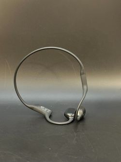 Shokz S810 headphones #35826