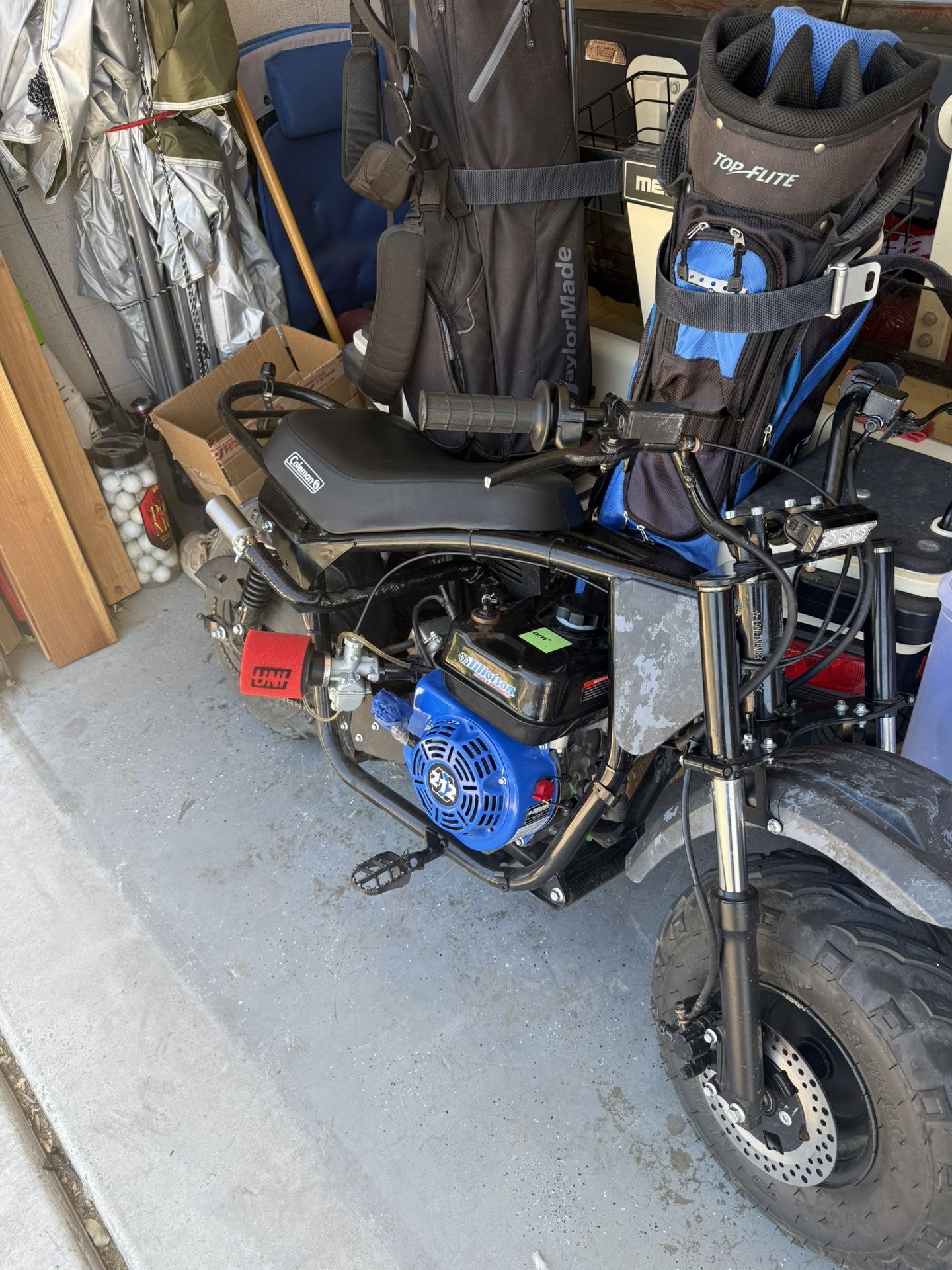 B200RSV