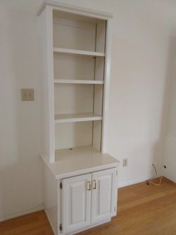 Libreros