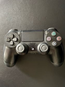 PS4 DualShock 4 Controller V2