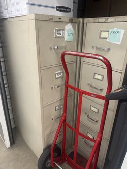 Office Supplies MUST SELL (Business Closing)