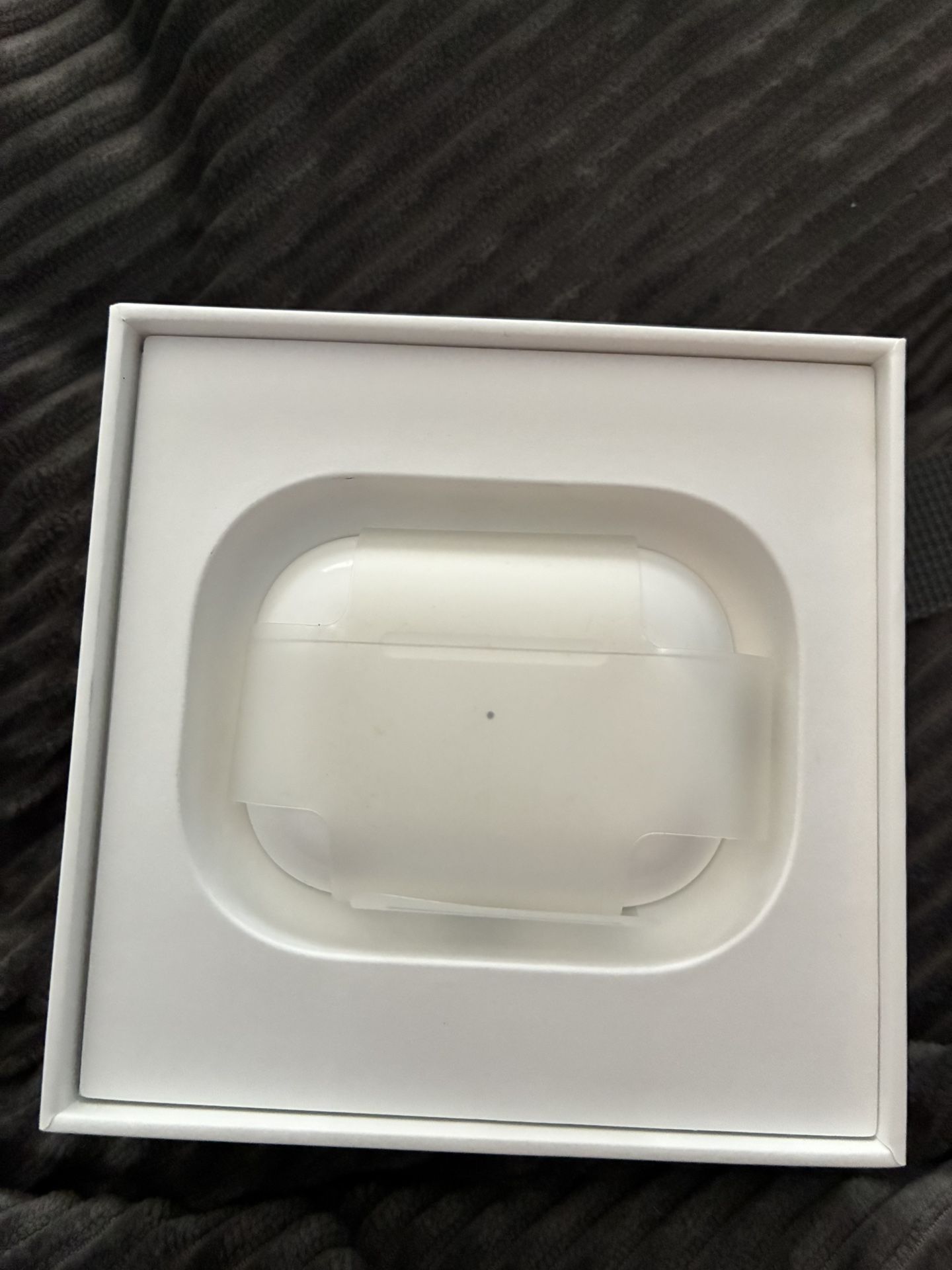 Airpods pro Gen 2