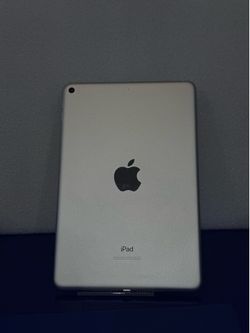 iPad Mini 5 64GB WiFi