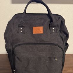 Kea Babies Diaper Bag